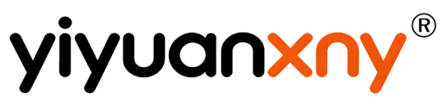 Guangdong Yiyuan Technology Co., Ltd.