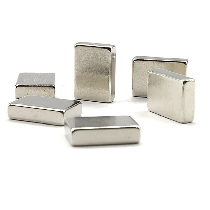 Busbars