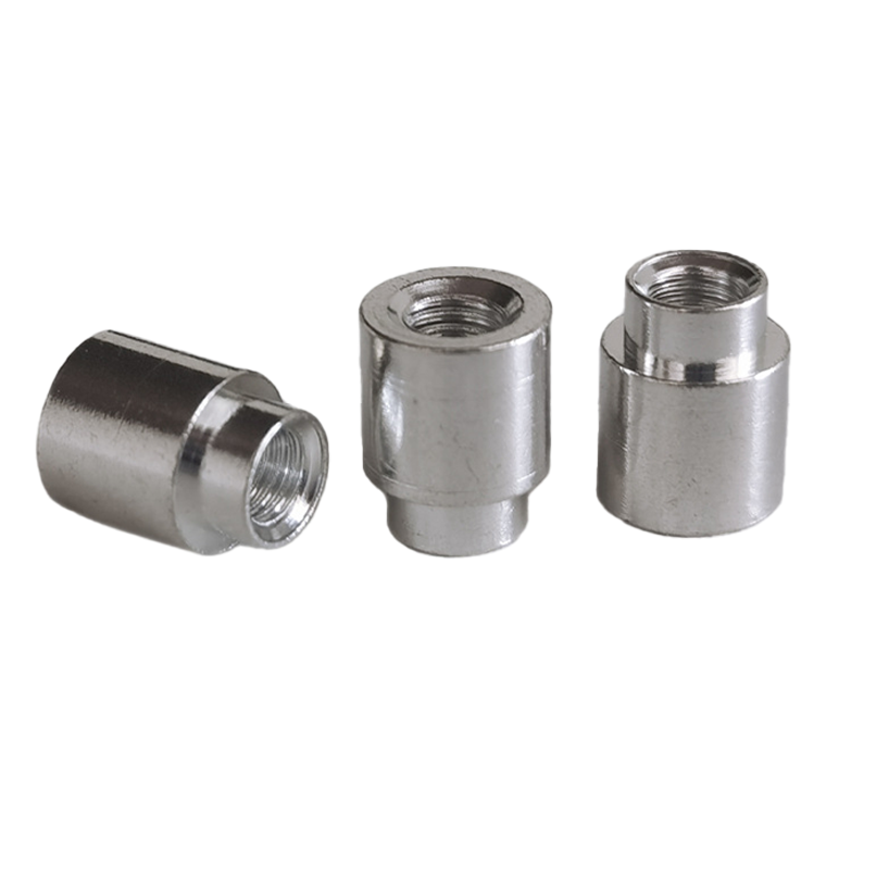 PCB NUTS