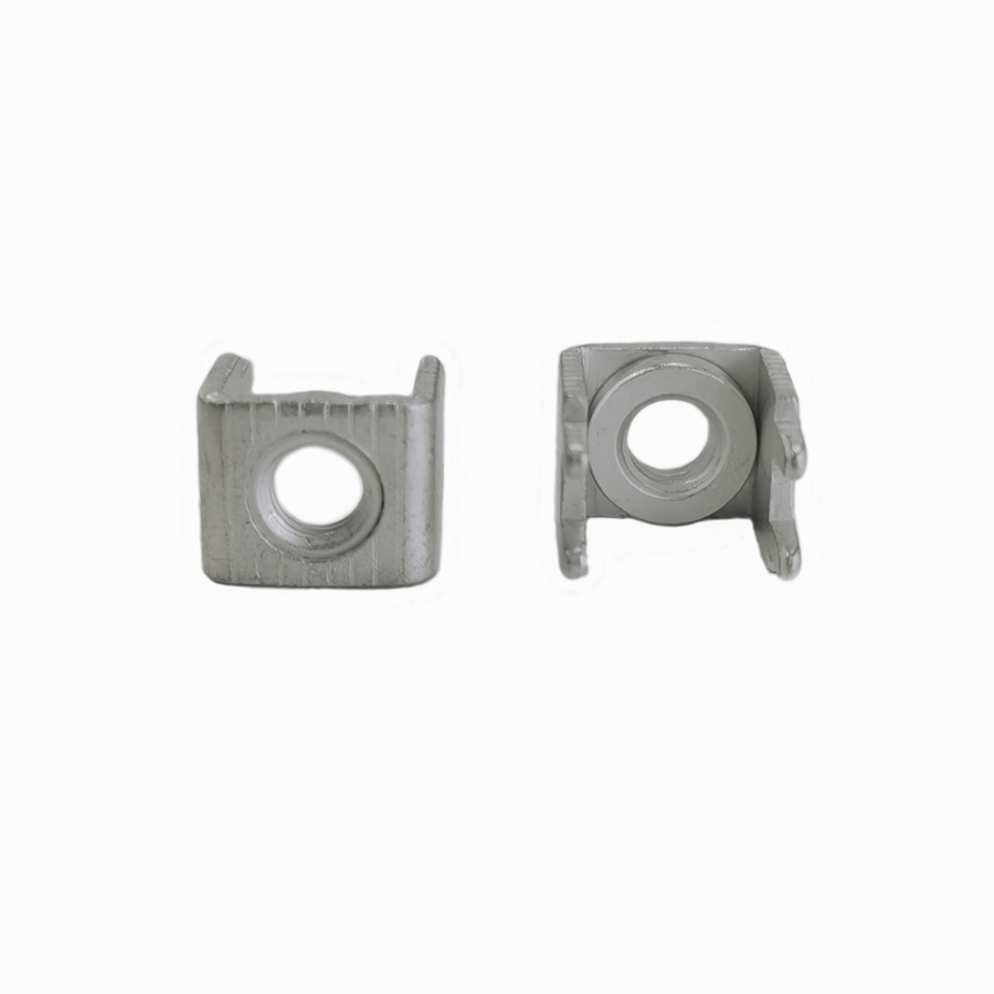 M4 solder pin terminal 10.5mm high · YTC24M4BA4VBM