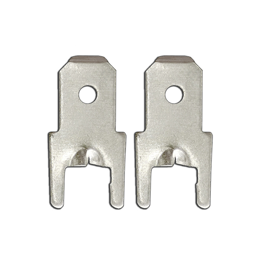 PCB insert